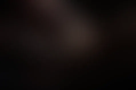 Cover photo of scarletonly0x