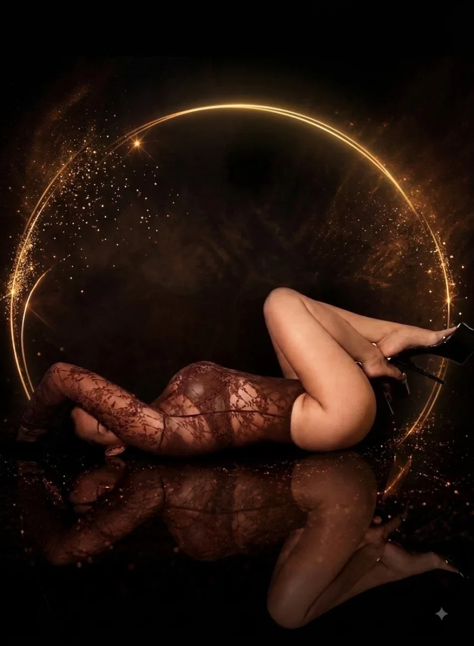 secret_xenia cover