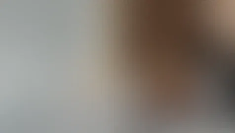 Cover photo of secretblondie91