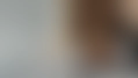 secretblondie91 cover