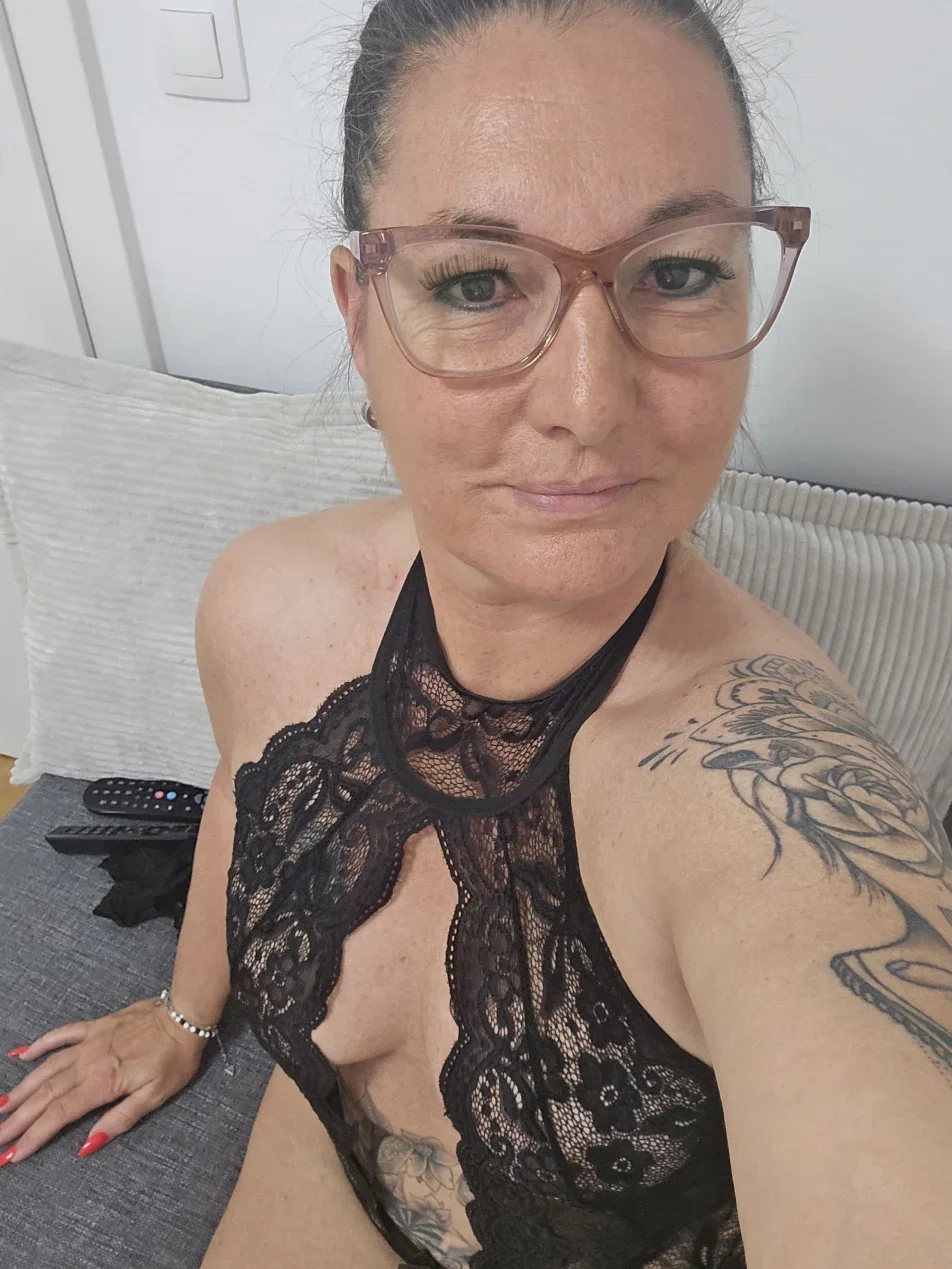 sensualbabsi cover