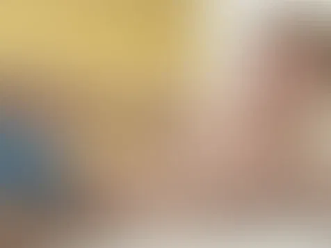 Cover photo of sexy001