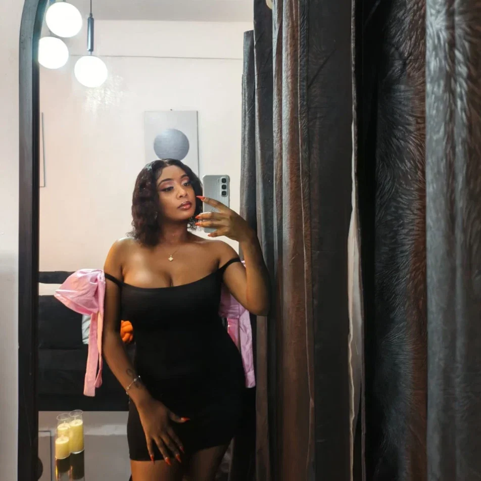 sexy_honey_pot cover