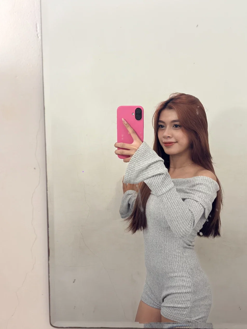 sexyches cover