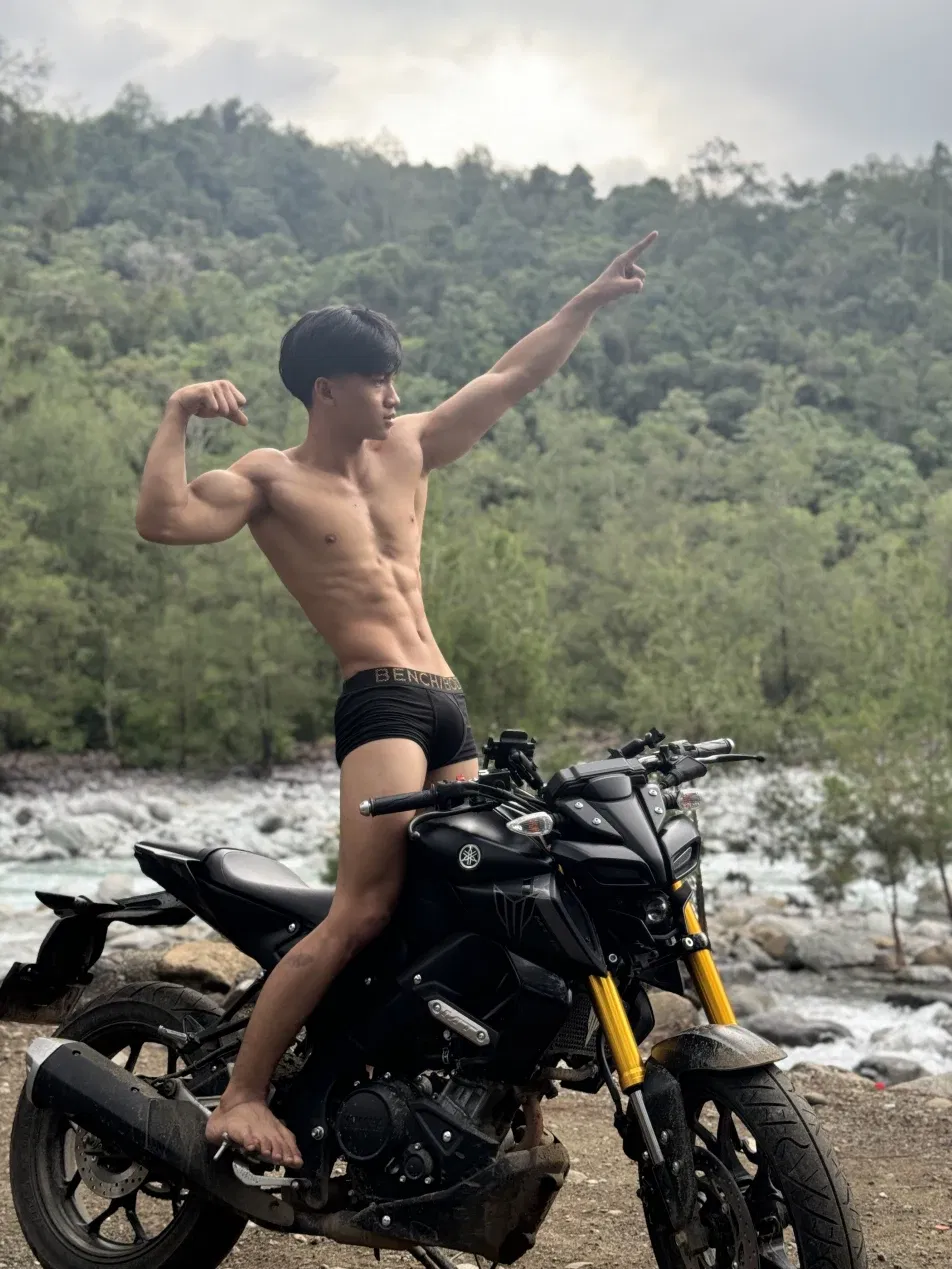 Cover photo of sexyjustine