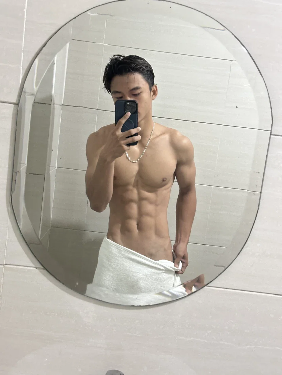 sexyjustine cover