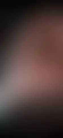 sexymama30 cover