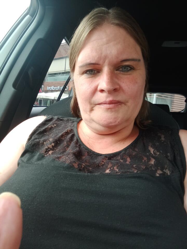 Cover photo of SexyManu42