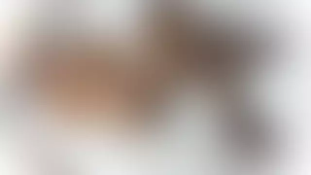 Cover photo of sexythai