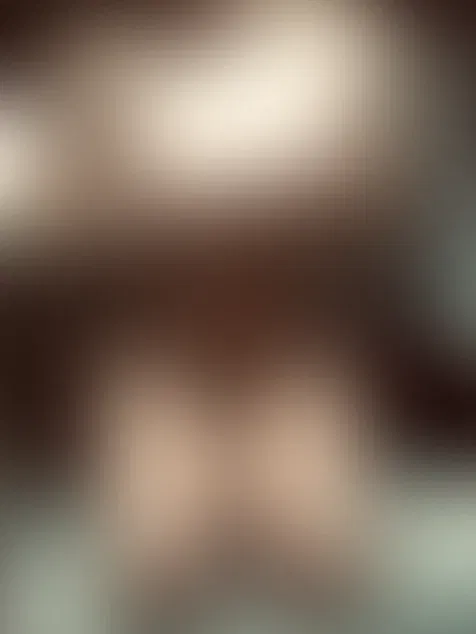 Cover photo of shakixundjerex2020