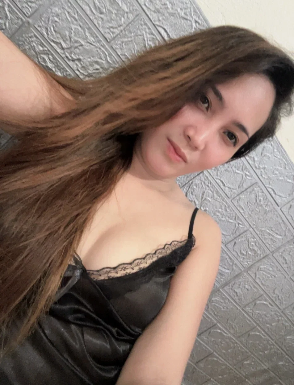 Cover photo of Sam