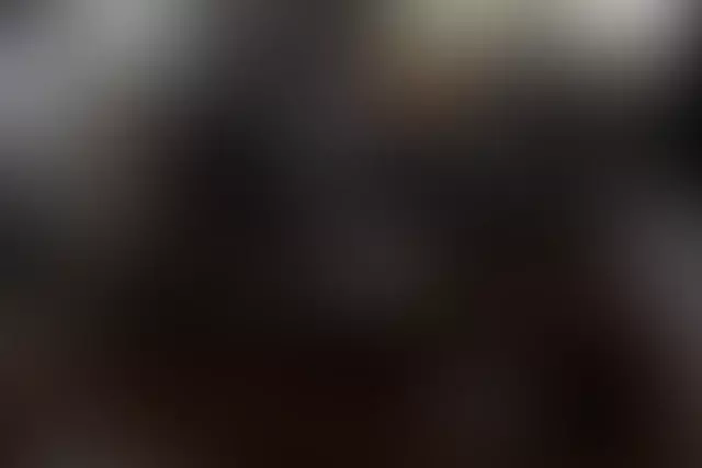 Cover photo of silv-official