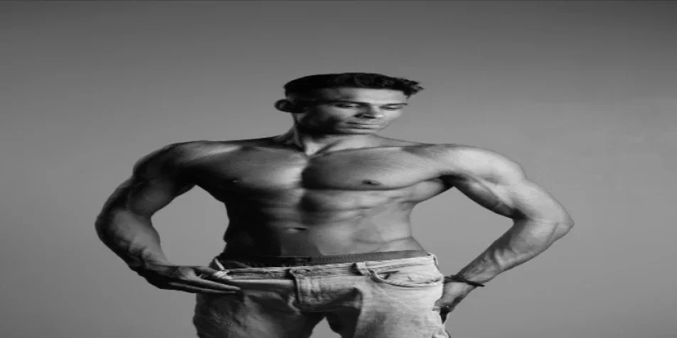 Cover photo of sinflare