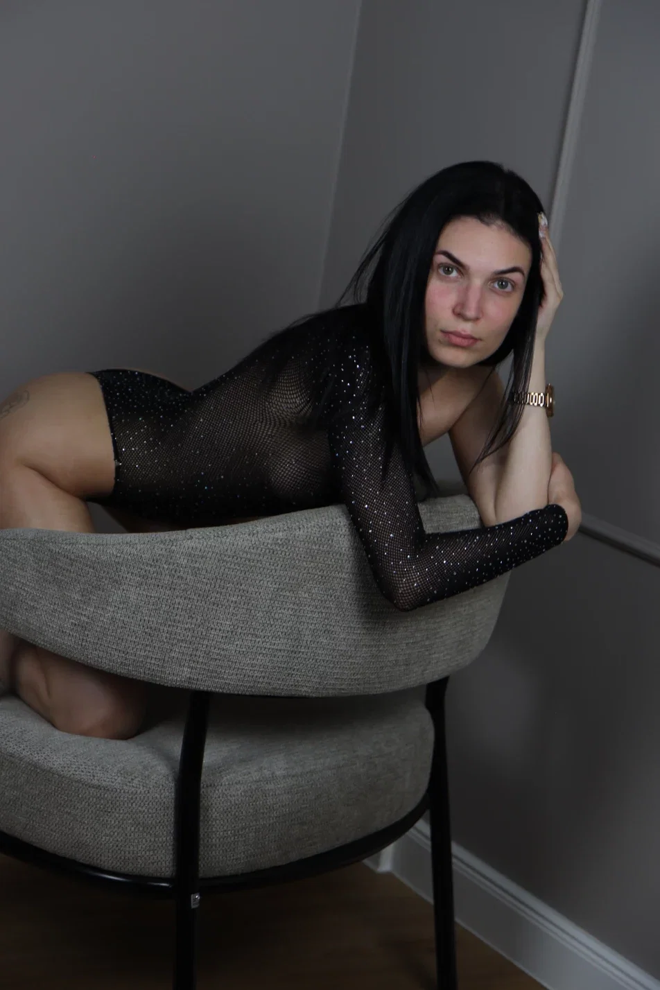 skinnysofie_de cover