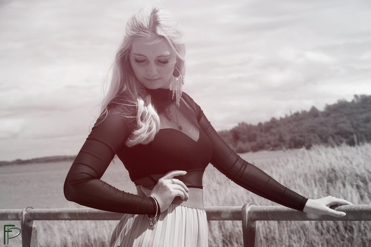 Cover photo of smily401