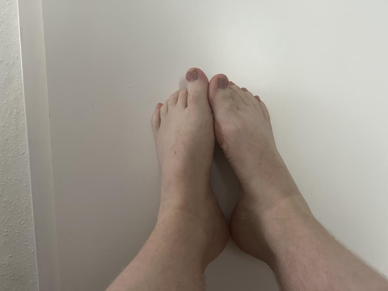 Cover photo of sockenboy98