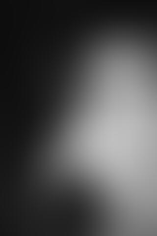 Cover photo of sofie069