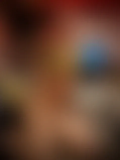 Cover photo of spicygirl