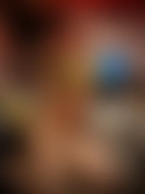 spicygirl cover
