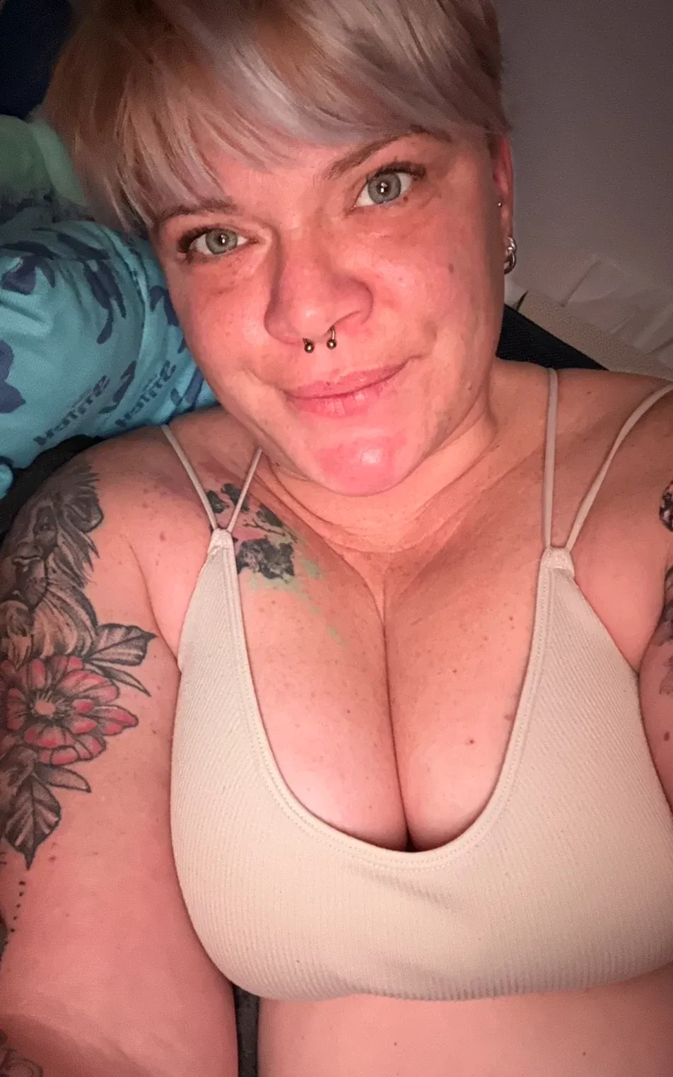 Cover photo of spicyheart