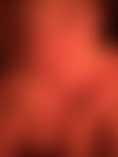 spicyheart cover
