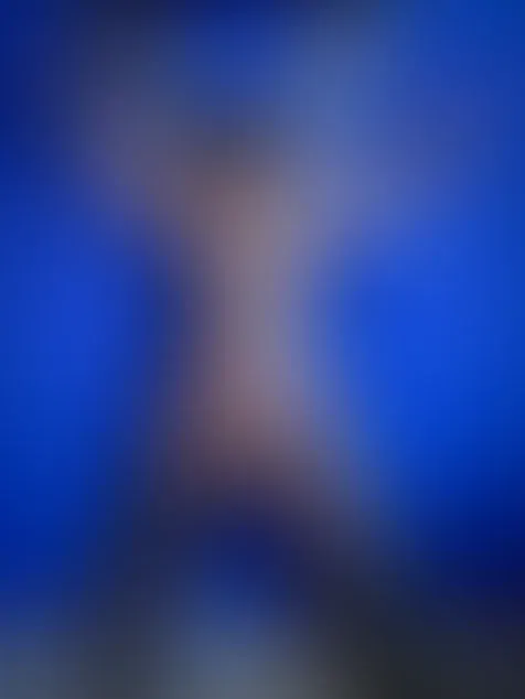 Cover photo of spielzeuglena