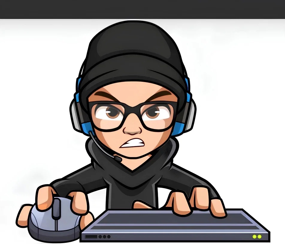 stan cover