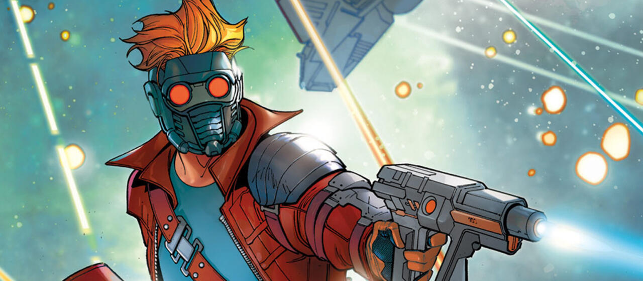 starlord_gudg cover