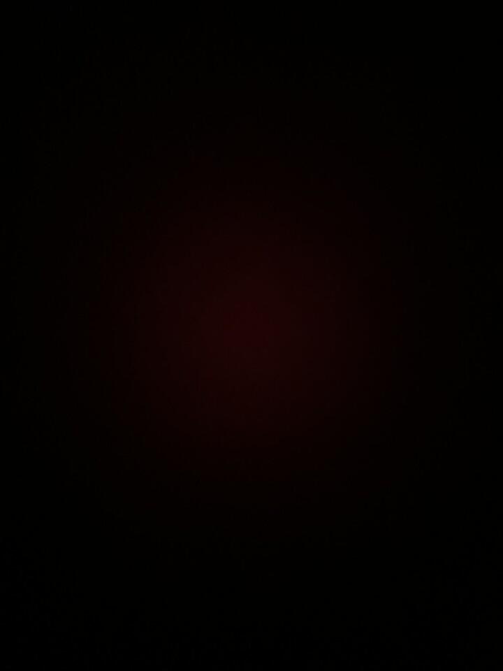 Cover photo of mazeoderso