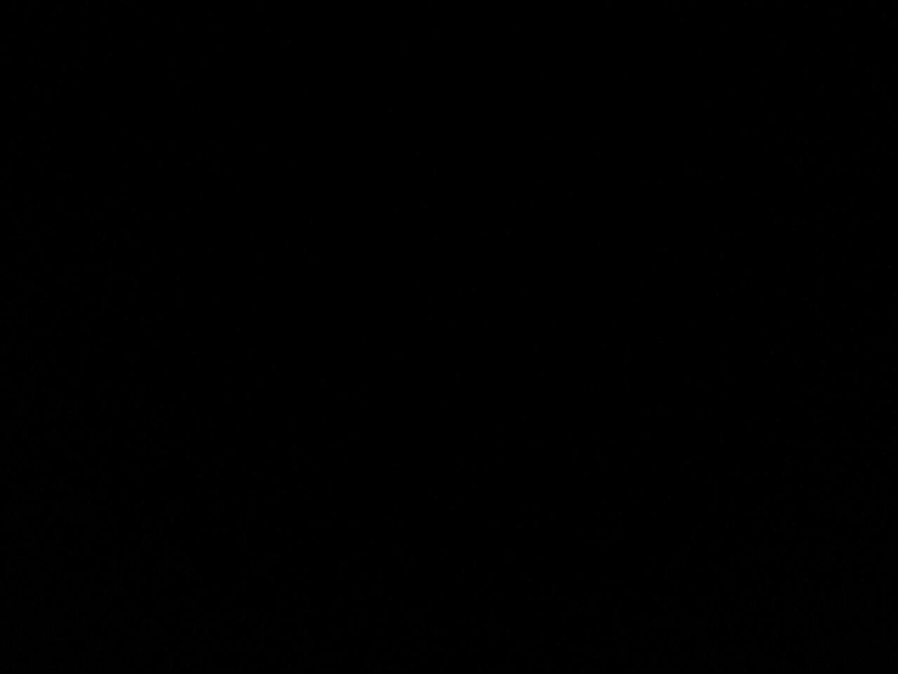 Cover photo of stevo549