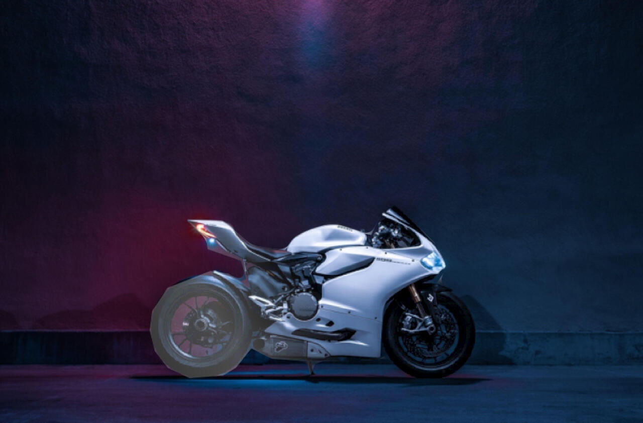 Cover photo of Sukuna96