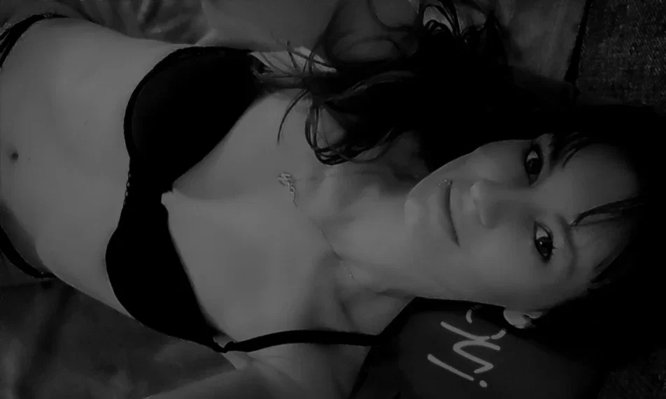 sunnygirl87 cover