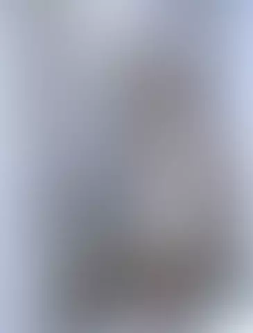 Cover photo of sunnyssecrets