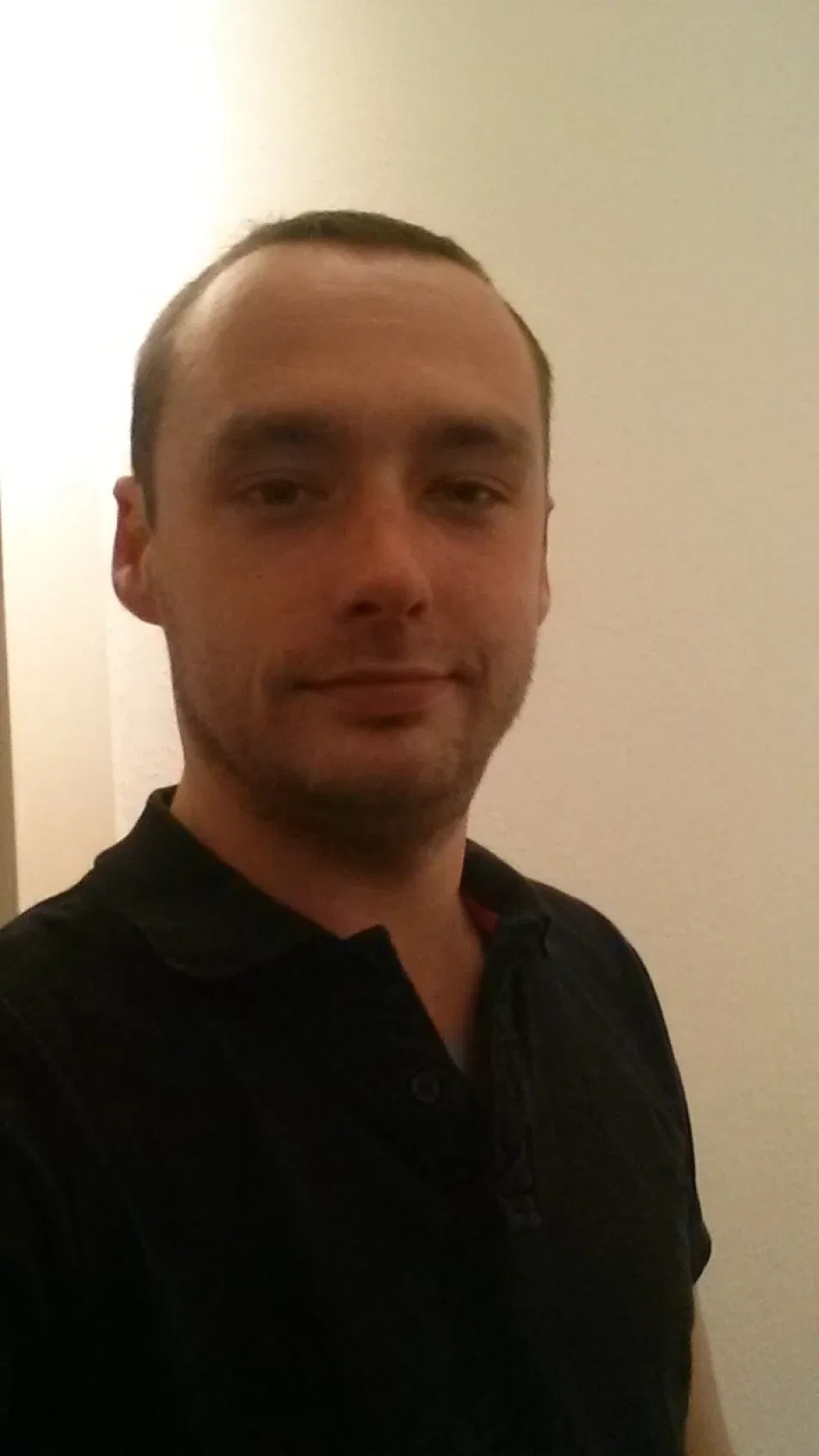 Cover photo of sveni