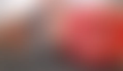 Cover photo of svenjah