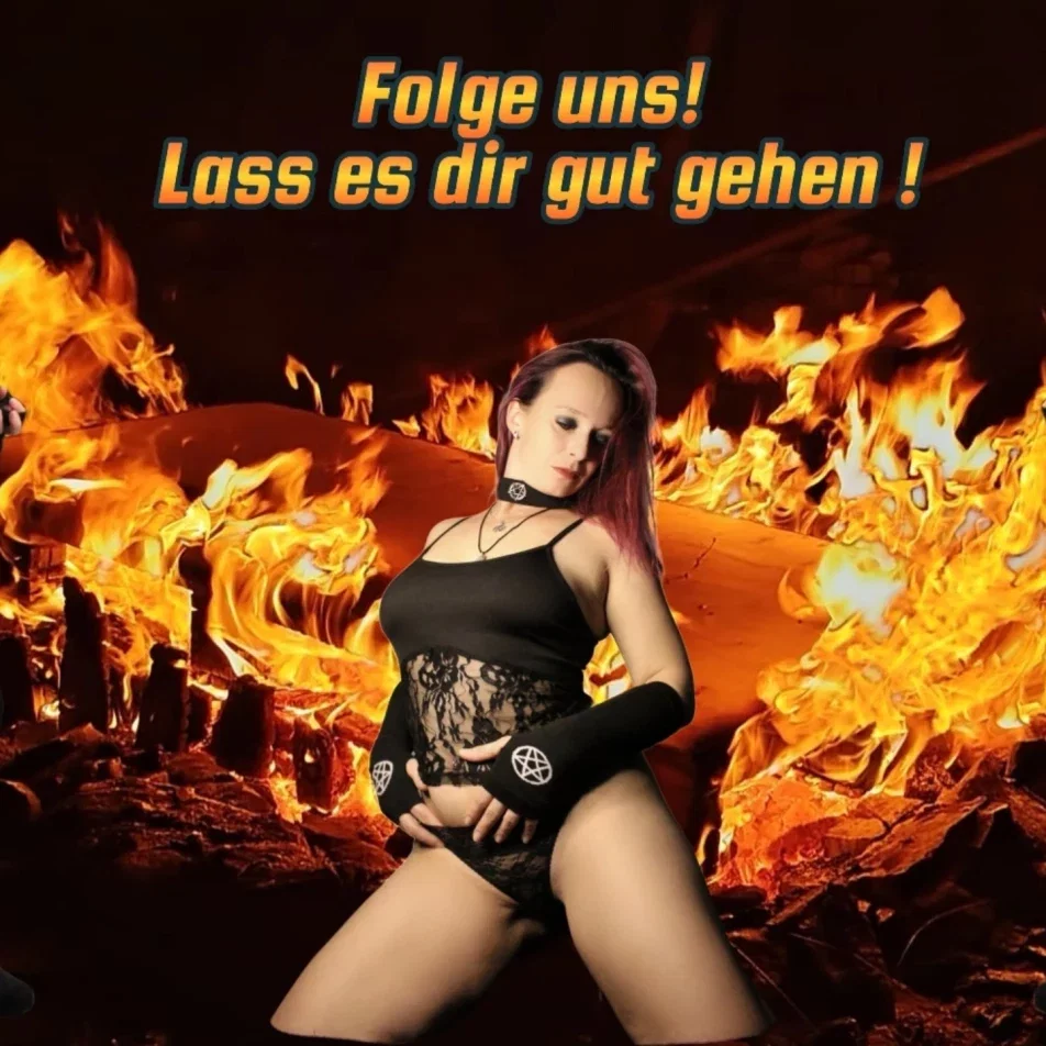 Cover photo of svenundnadine