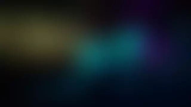 swedish_felisie cover