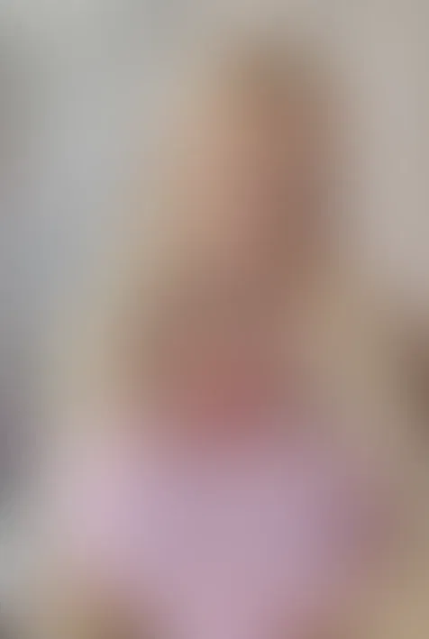 Cover photo of sweet_lilith