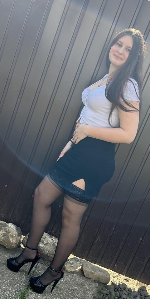 Cover photo of sweetlena