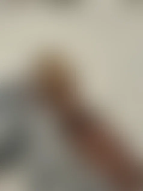 sweetsinful69 cover