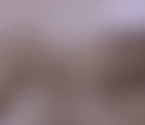 tabebe cover