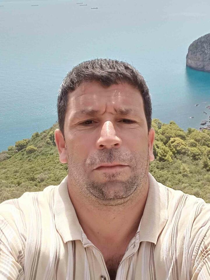 Cover photo of tadjeddine