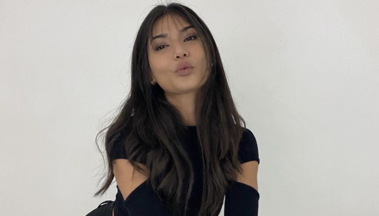 Cover photo of tarasewa