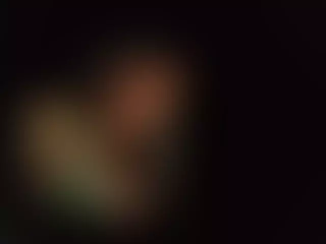 Cover photo of teilzeit_engel