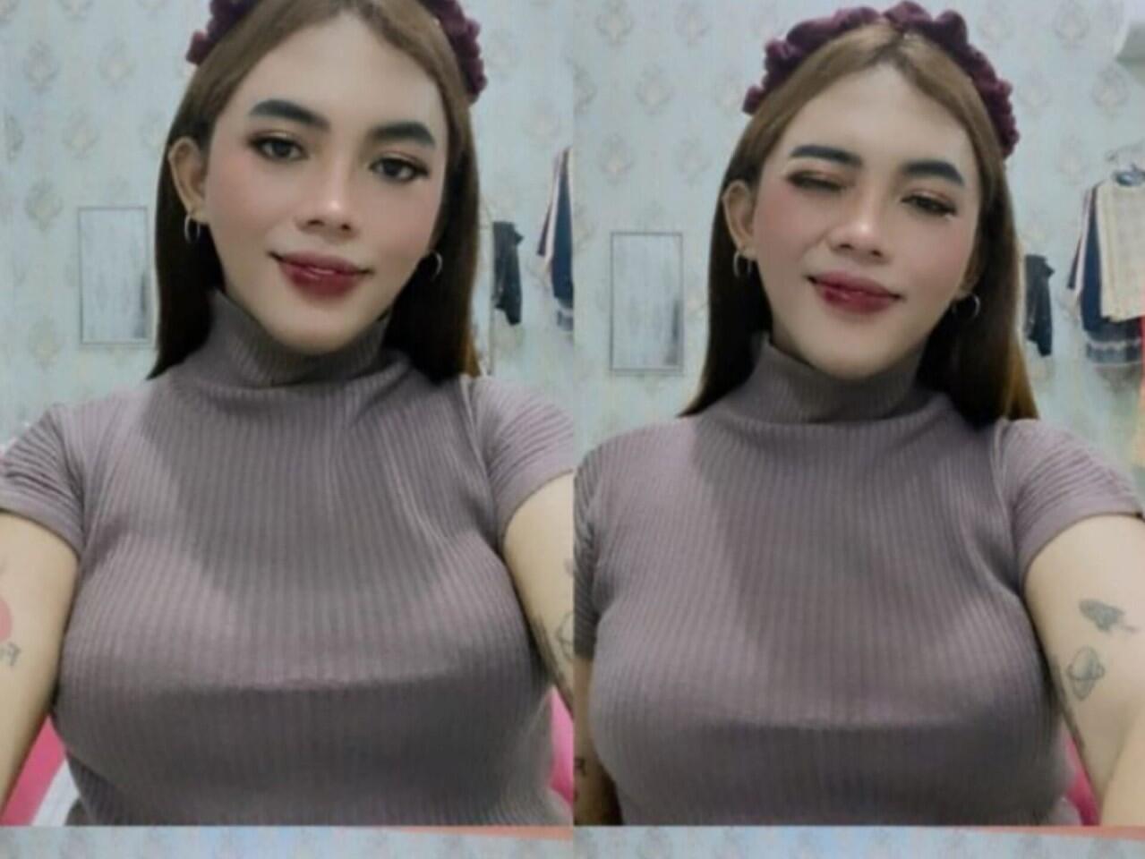 tereody cover