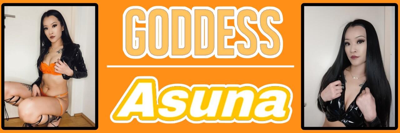 thai_goddess_asuna cover