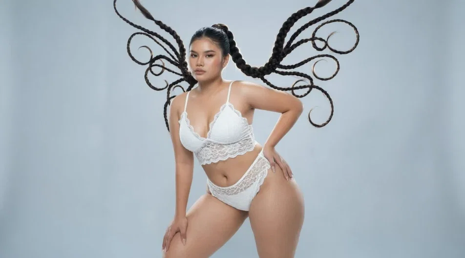 thaliaakintola cover