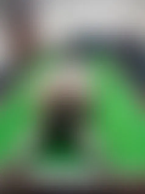 Cover photo of thao0944