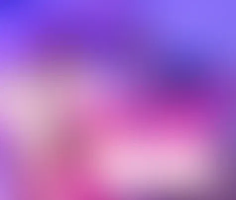 Cover photo of thedeserteagle__