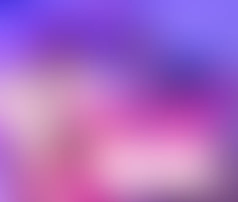thedeserteagle__ cover